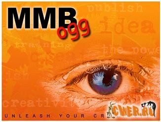 Multimedia Builder 4.9.8