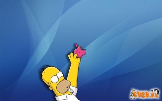 cwer.ws<br />
<img src=