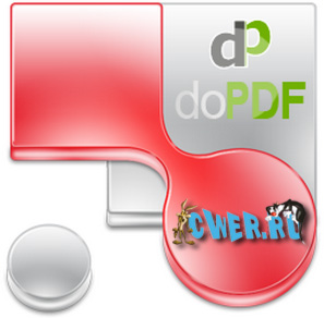 doPDF 6.1 Build 284