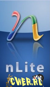 nLite 1.4.9