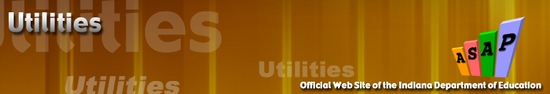 ASAP Utilities 4.2.9