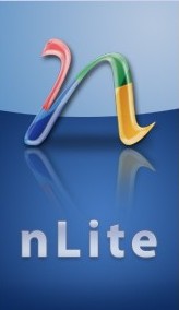 nLite 1.4.5 Beta 2