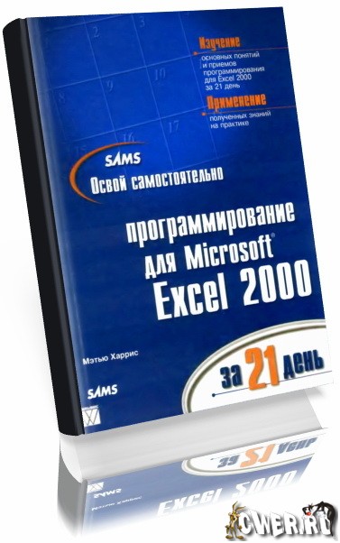 Microsoft Excel 2000