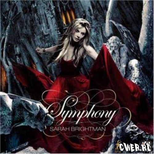 Sarah Brightman - Symphony