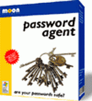 passwordagent.gif