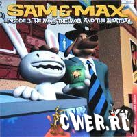 sam_max_3
