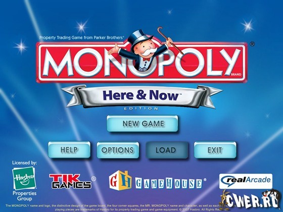 Monopoly_Here___Now.jpg