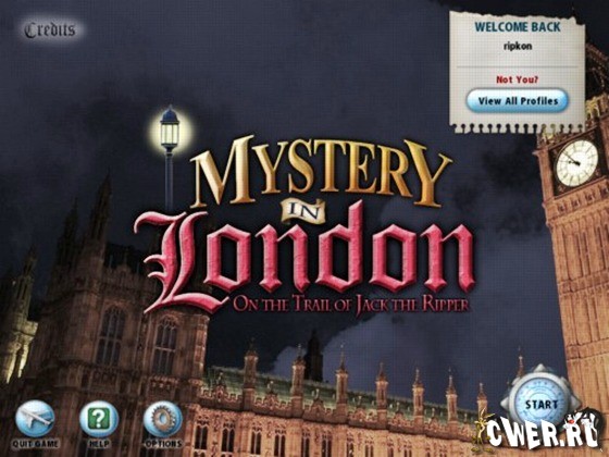 Mystery_in_London.jpg