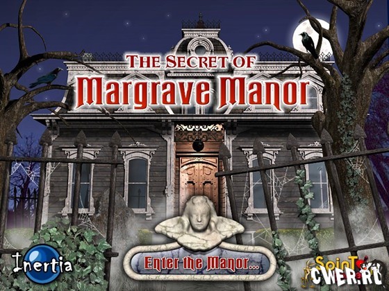 secret_of_margrave_manor_the.jpg