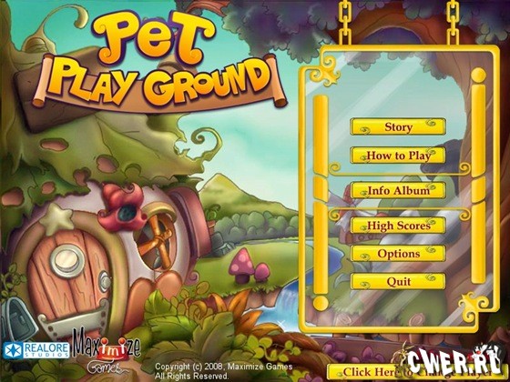 Pet_Play_Ground.jpg