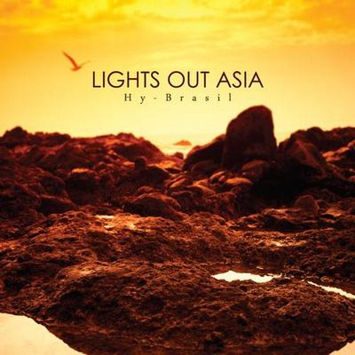 Lights Out Asia. Hy-Brasil 