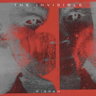The Invisible. Rispa