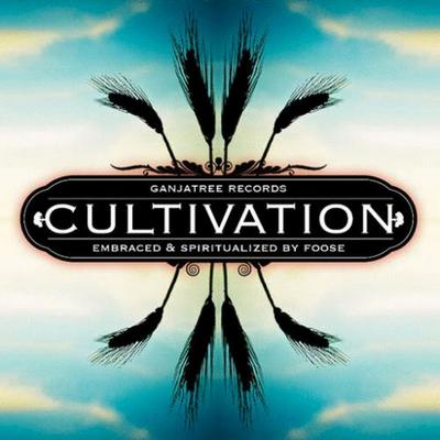 Cultivation