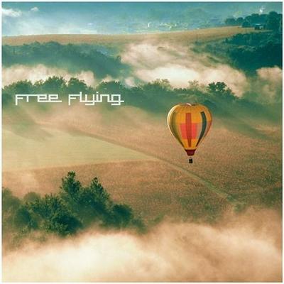 Free Flying (2012)