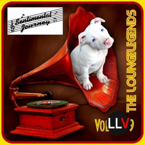 Sentimental Journey Vol.9 (2012)