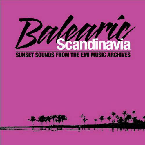 Balearic Scandinavia (2013)