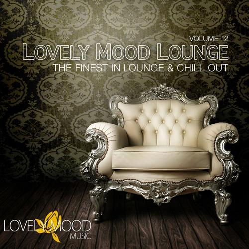 Lovely Mood Lounge Vol 12 (2013)