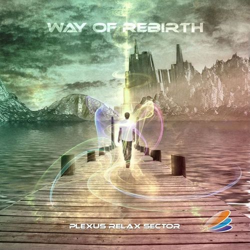 Way of Rebirth (2013)