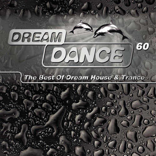 Dream Dance Vol.60