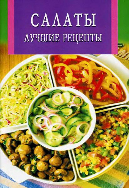 Novoselova__Salaty_Luchshie_recepty