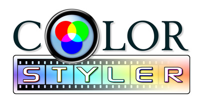 ColorStyler