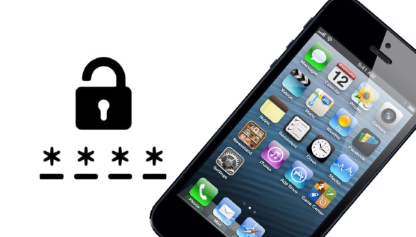 Как увидеть сохраненные пароли сайтов на iPhone и iPad