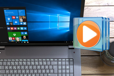 Как установить (вернуть) проигрыватель Windows Media Player