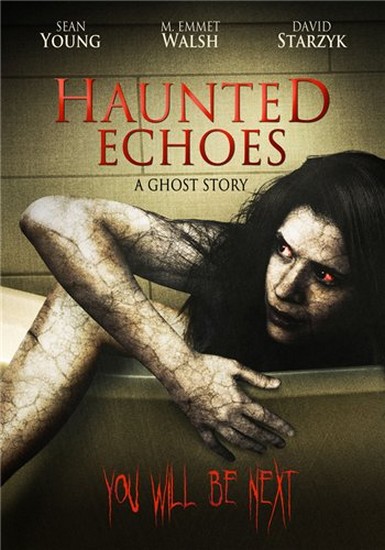 Haunted Echoes