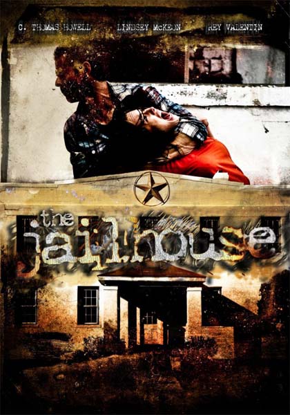 The Jailhouse 2009