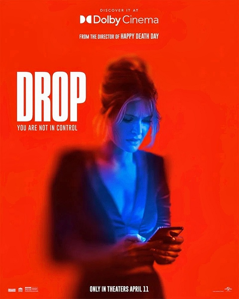 Drop