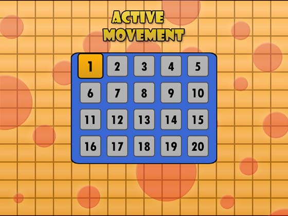 Active Movement_1