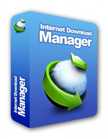 Internet Download Manager 6.06 Beta 3