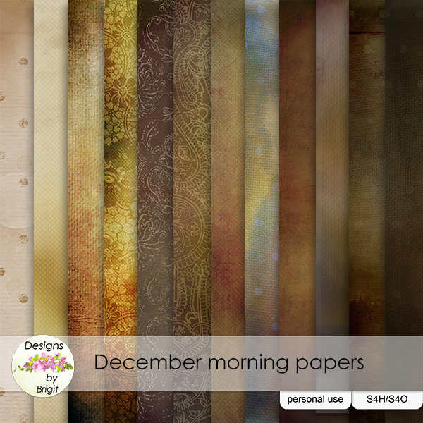December morning (Cwer.ws)