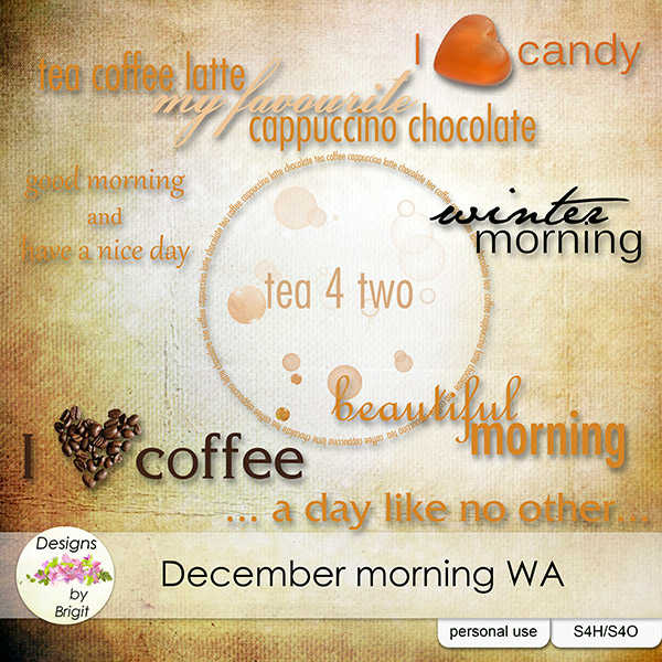 December morning (Cwer.ws)
