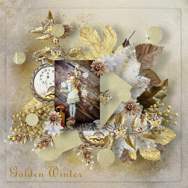 Golden Winter (Cwer.ws)