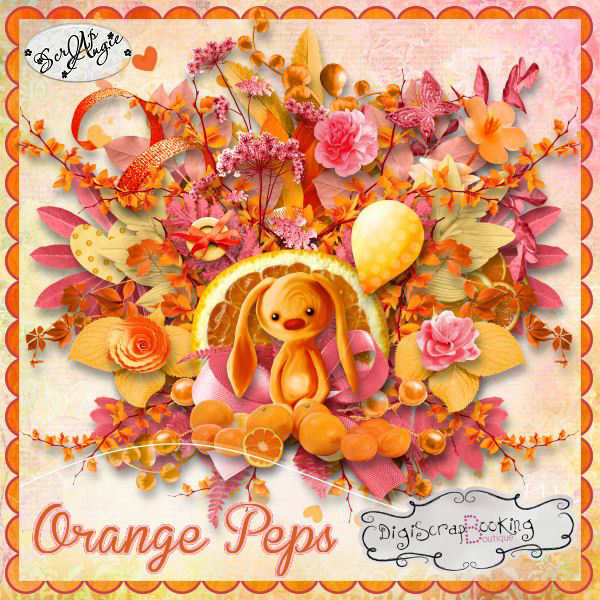Orange peps (Cwer.ws)