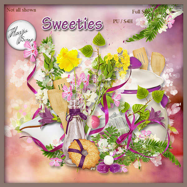 Sweeties (Cwer.ws)