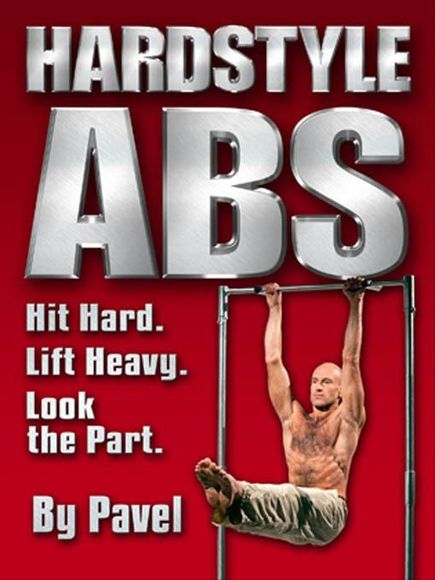HardStyle ABS (2012) DVDRip