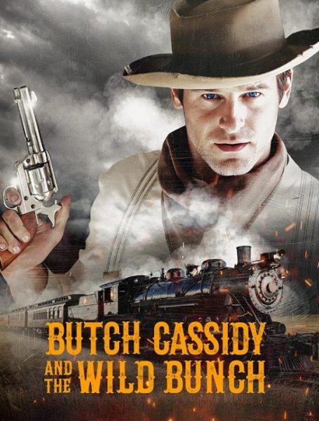 Butch.Cassidy.and.the.Wild.Bunch