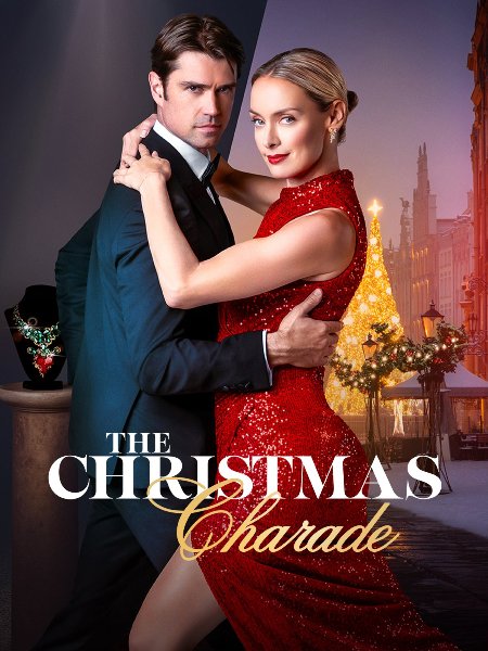 The.Christmas.Charade