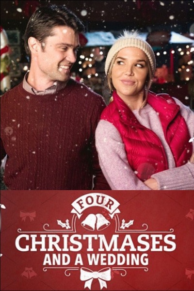 Four.Christmases.and.a.Wedding