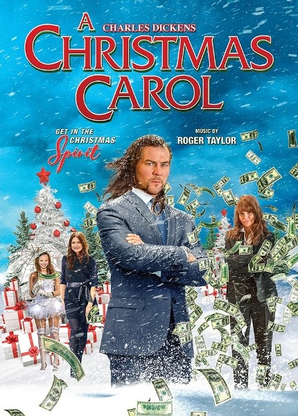 A.Christmas.Carol