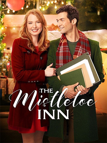 The.Mistletoe.Inn