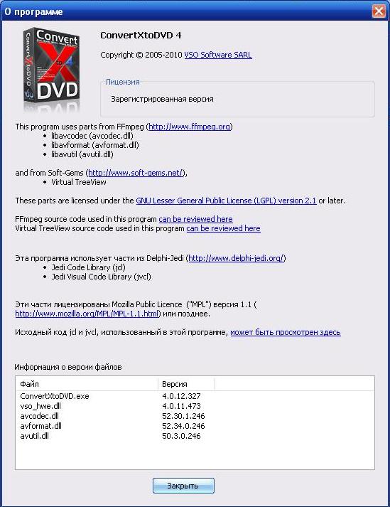 Vso Blu Ray To Dvd 1 2 0 4 Keygen Rar Download
