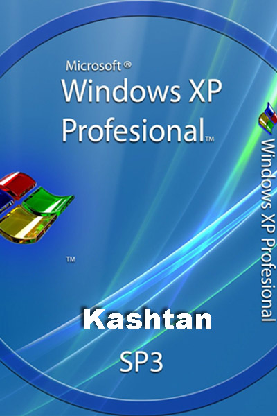Скачать Windows XP бесплатно