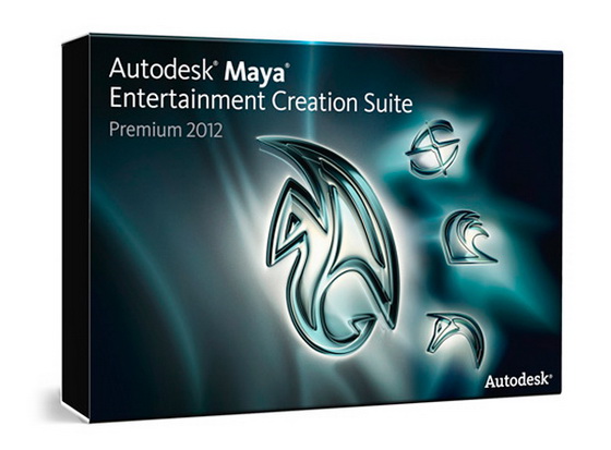 Snap Schedule Premium 2011 Keygen For Mac