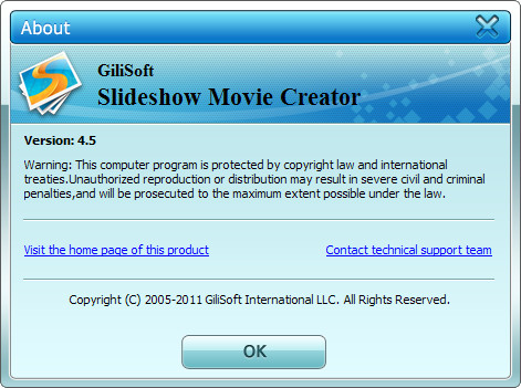 GiliSoft