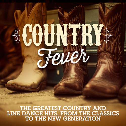 Country Fever