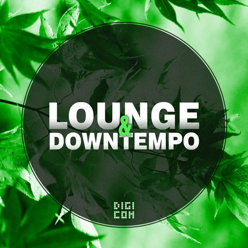 Lounge and Downtempo Vol.1