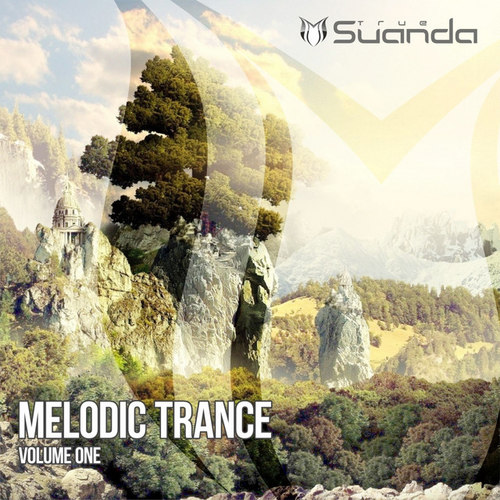 Melodic Trance